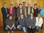 Kolpingfamilie Zierenberg